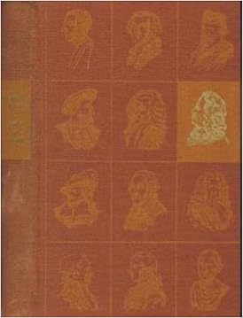 Humour Pdf Epub Yesivabe852nexuspixelscom - 