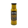 BIG SAM’S Mango Curry Sauce 250 ml