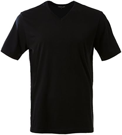 V Neck T Shirts Casual Fashion Tee Unisex Men Women 10 Colors Thin Cotton Solid Short Sleeve T-Shirt