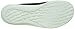 Merrell Men's Roust Frenzy Commuter Biking Shoe