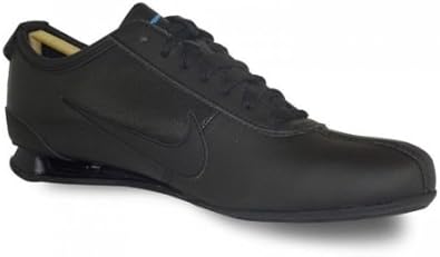 nike shox rivalry amazon