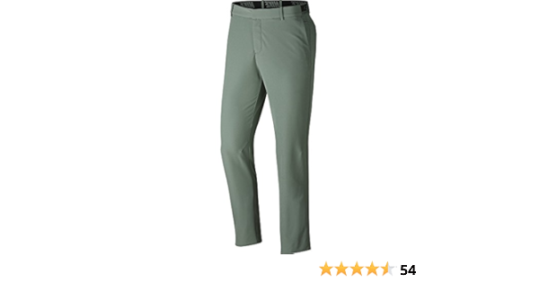 nike golf pants amazon