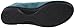 Dansko Women's Lois Flat