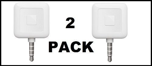 2-PACK-Square-Card-Readers