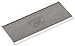 SnapOn 474-150-0.80 Bahco 6-Inch Cabinet Scraper primary