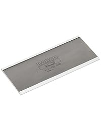 Bahco - Rascador de armario de 6.0 pulg., 474-150-0,80