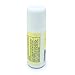 Sombra Cool Pain Relief Gel Cold Pain Relief for Swelling, Growing Pains, Soreness, Post-Workout, Vegan Formula Free of Artificial Fragrances, Dyes, NSAID, Wax, Petroleum, Alcohol - 3oz Roll-On