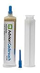 Advion Syngenta Cockroach Gel Bait (1 Tube)