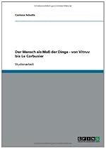 Das Phaacute;rmakon ndash; Bedeutung und Kritik der Schrift in der Antike (German Edition)