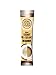 Coconut Cloud non-dairy, vegan coconut milk creamer, powdered single serve sticks- 20 count (Vanilla)