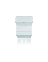 ZyXEL Wireless N plug & play 300 Mbps Range Extender (wre2205 versión 2)