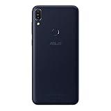 Asus ZenFone Max