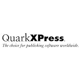QuarkXPress for Windows : Covers Version 1.0, Kasmer, Joseph, 1558282416