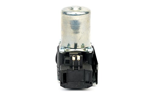 5 Power+Door+Lock+Actuator+Passenger