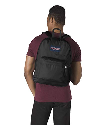 high sierra school backpack
