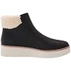 Dr-Scholls-Womens-Lunar-Mid-Calf-Boot