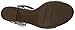 Circus NY by Sam Edelman Women's Ashton Sandal