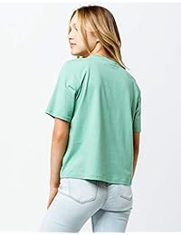 Fila Miss Eagle - Camiseta para mujer