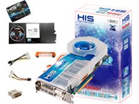 Radeon HD 6970 H697Q2G2M