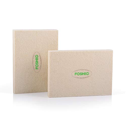 4 FOSHIO+White+Squeegee+Automotive+Wrapping