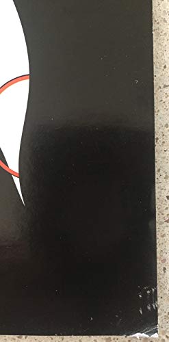 1 Playbill+starring+Stephanie+Berresse+Roscioli