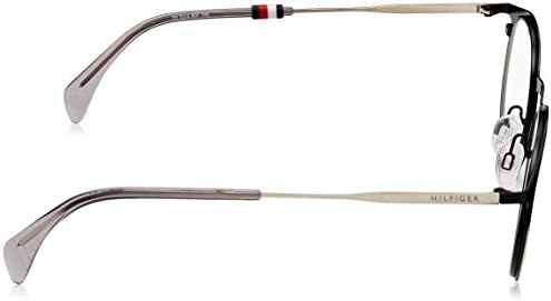 tommy hilfiger th 1514