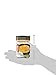 Wolfgang Puck Organic Signature Butternut Squash Soup, 14.5 oz. Can