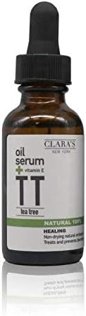 clara's vitamin c serum