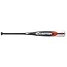 Easton 2018 USSSA Ghost X Senior League Baseball Bat 2 3/4 (-10)