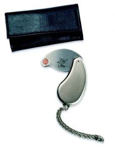 Clef du Vin Â® Pocket Model