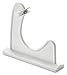 Medca Bracelet Buddy- Jewelry Helper Fastening Aid to Quickly Fasten and Unfasten Bracelets or Watches
