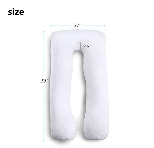 3 Pregnancy+Maternity+Comfort+Support+Removable