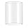 Royal Catering RCHW-350-2 ab 155,00 € | Preisvergleich bei
