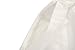 Amy Coulee Men's Casual Classic Cotton Gym Short (L, Beige)