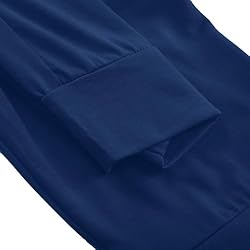 Gcvizuso Stretchy Cargo Pants for Women High