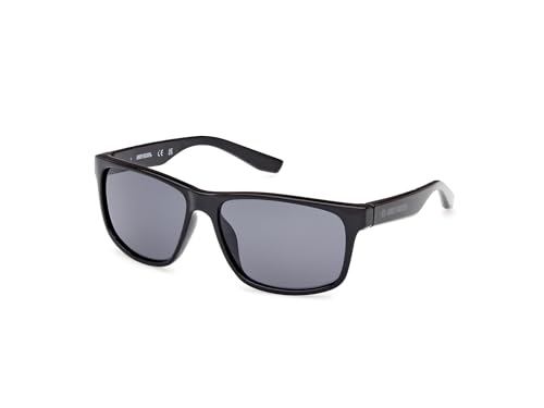 Harley-Davidson Men's Sunglasses