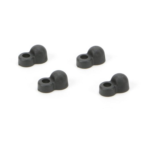 Team Redcat Racing Pin Stopper Official Car Parts