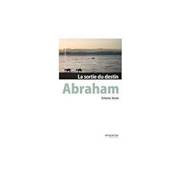 Abraham