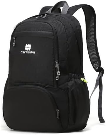 Journext Sac à dos NOVA 60 10 L | Sac à dos de Trekking idéal pour Voyager | Sac de Randonnée 60l | Sac à dos de Voyage avec accès frontal et accès par le haut | Sac à dos 60 litres, Noir Journext Sac à dos NOVA 60 10 L | Sac à dos de Trekking idéal pour Voyager | Sac de Randonnée 60l | Sac à dos de Voyage avec accès frontal et accès par le haut | Sac à dos 60 litres, Noir