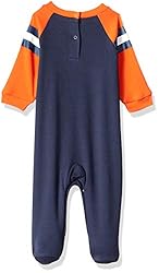 NFL Green Bay Packers Team Sleep And Play