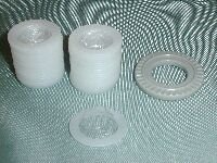 Ear Thermometer Probe Cover