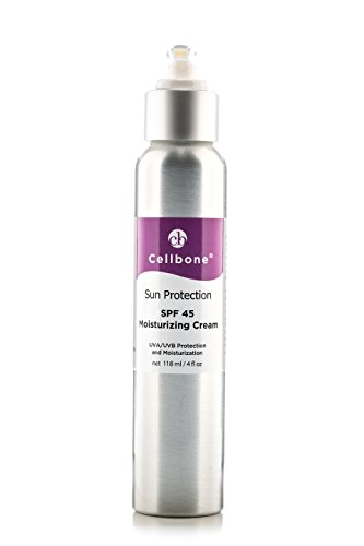 CELLBONE SUN PROTECTION SPF 45