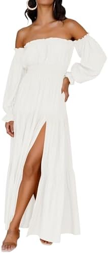 moon river cream knit maxi dress Moon River | Dresses | Moon River Cream Knit Maxi Dress Size Small