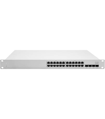 Cisco WS X45 SUP7 E V05 Supervisor Engine Für Cisco Catalyst 4500E Series 68 4950 01