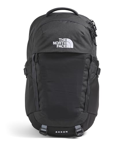 The North Face Recon Backpack