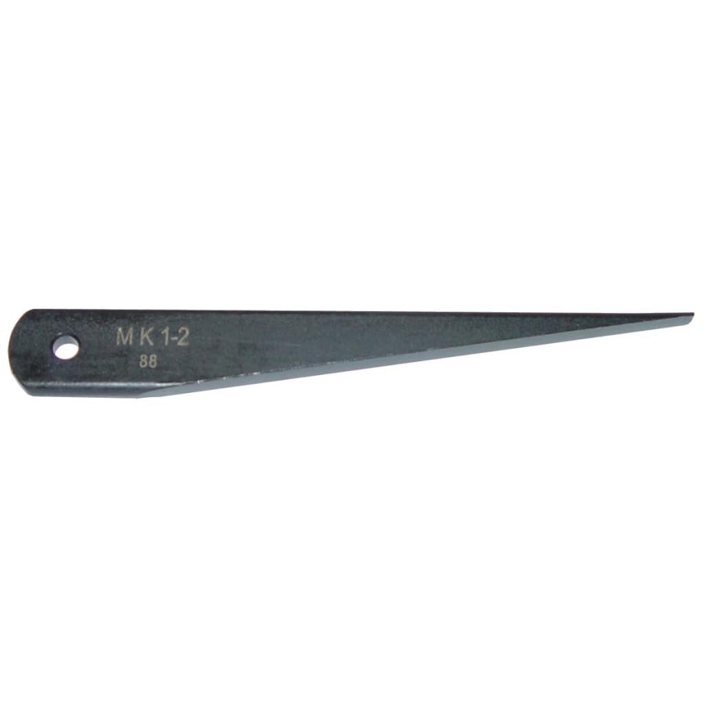 Makita P-03763 Drift Key - Multi-Colour