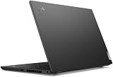 Lenovo L15 G3 Laptop Core i5 8GB RAM 256GB SSD Windows 11 Pro view 4