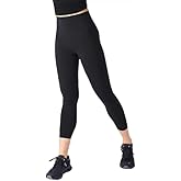 Sweaty Betty Women's Power High Waist Ultra Sculpt Workout Legging