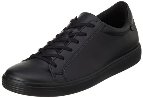 Blick lohnt sich! Für 81,51€ gehört ECCO Damen Ecco Soft ClassicShoes dir. Lohnt sich definitiv!
