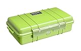 Pelican 1060 Micro Case - for